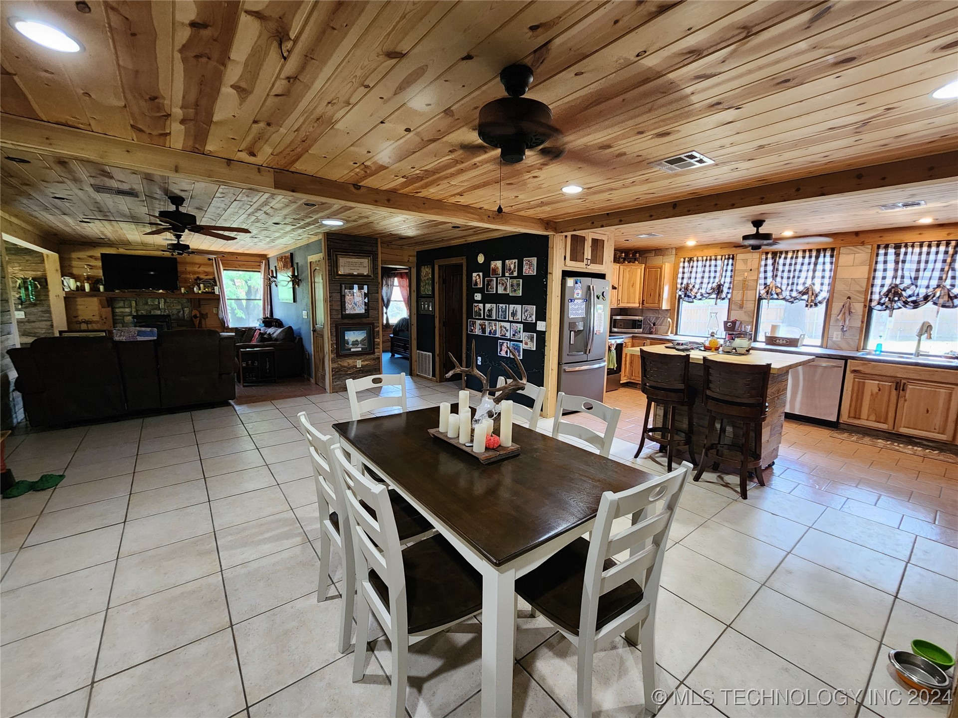 8494 S Iron Stob Road Property Photo 33