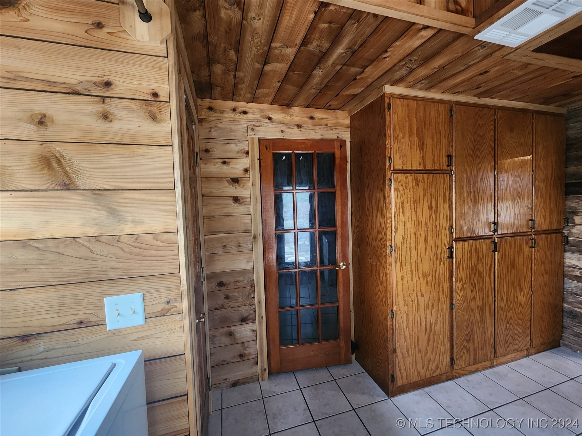 8494 S Iron Stob Road Property Photo 35