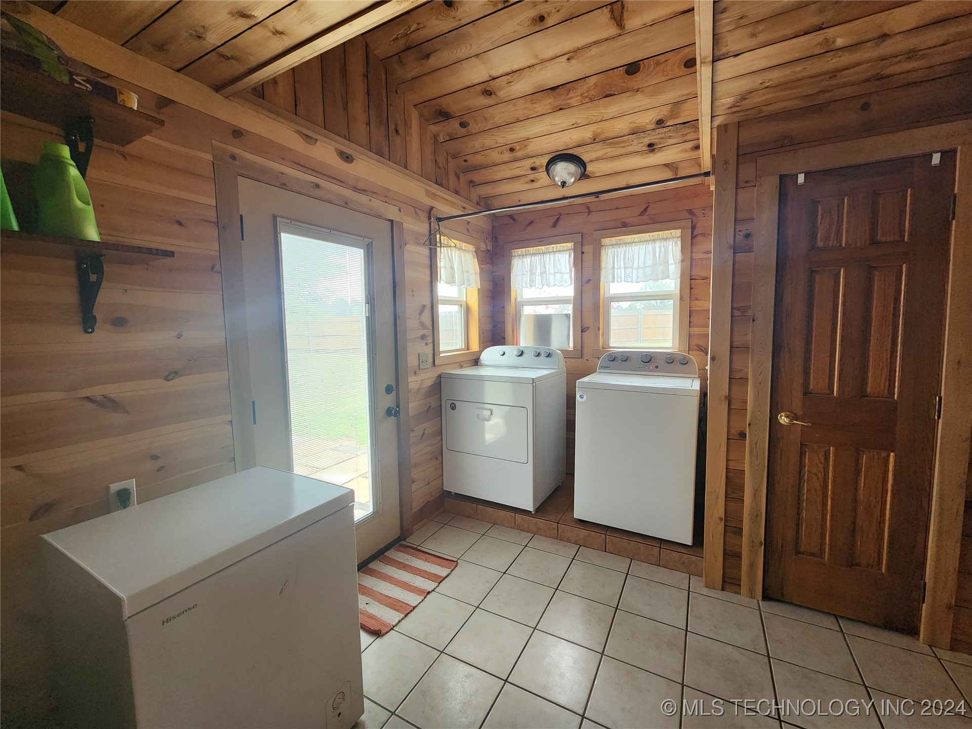8494 S Iron Stob Road Property Photo 36