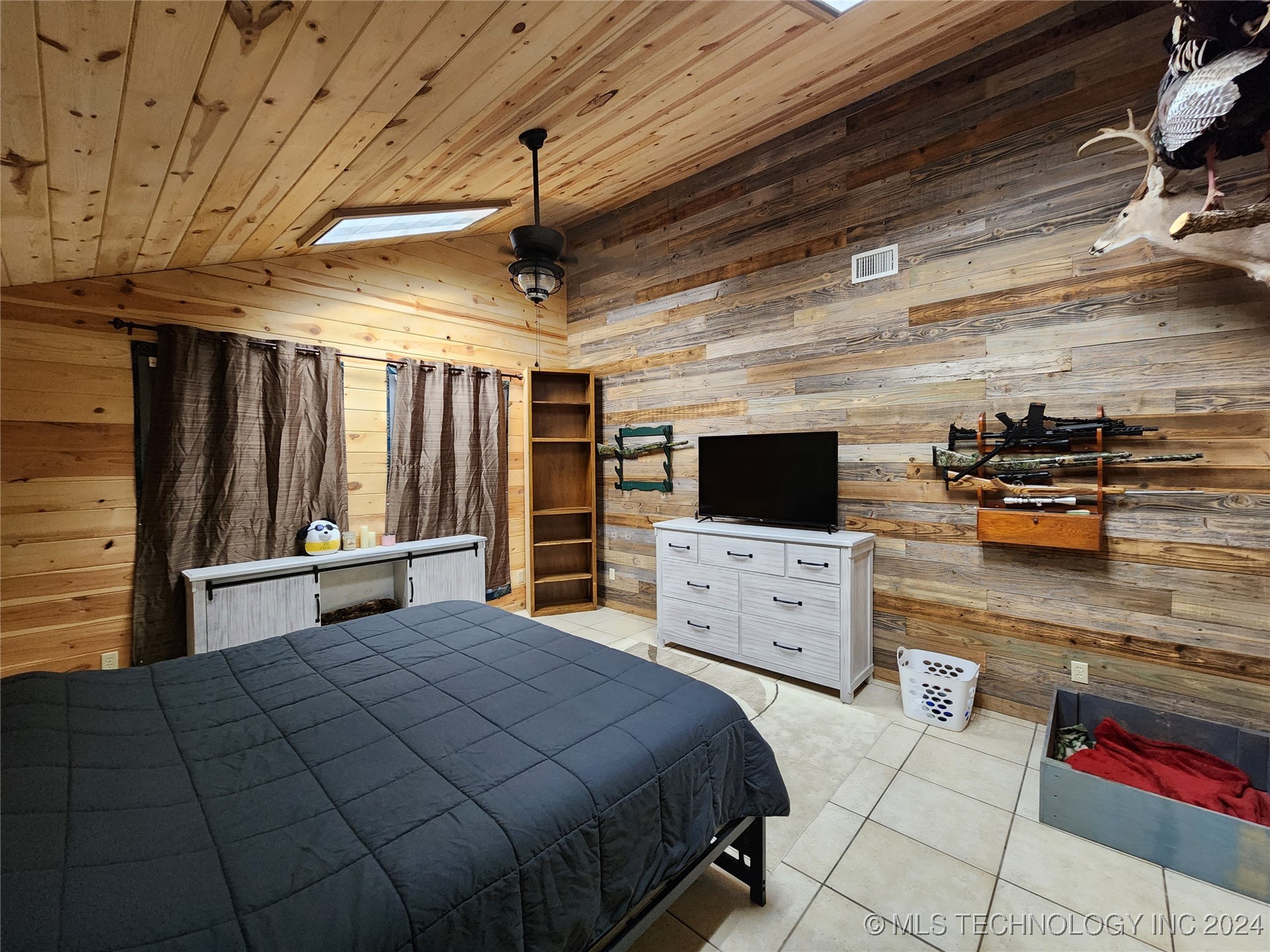 8494 S Iron Stob Road Property Photo 38