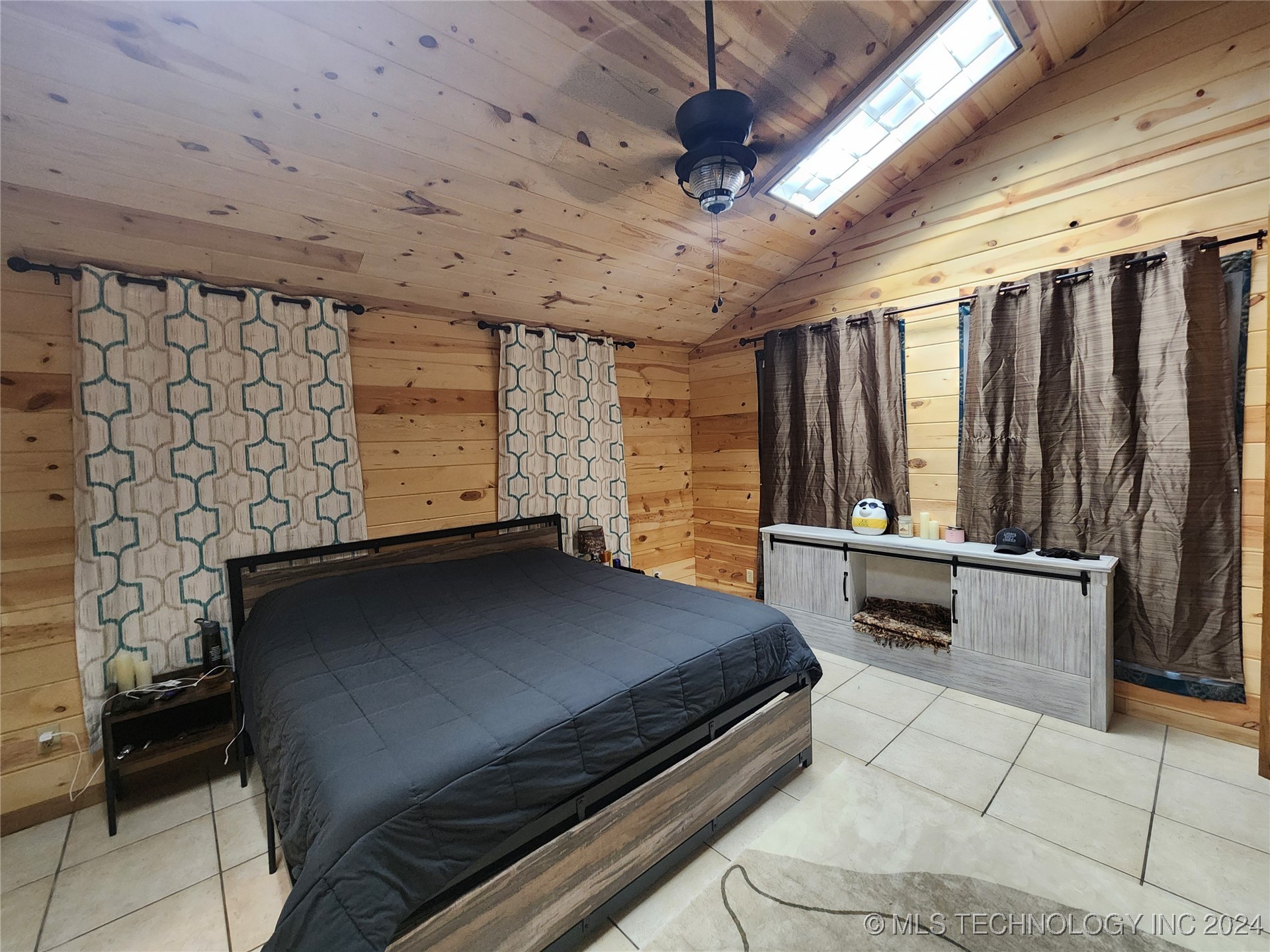 8494 S Iron Stob Road Property Photo 39