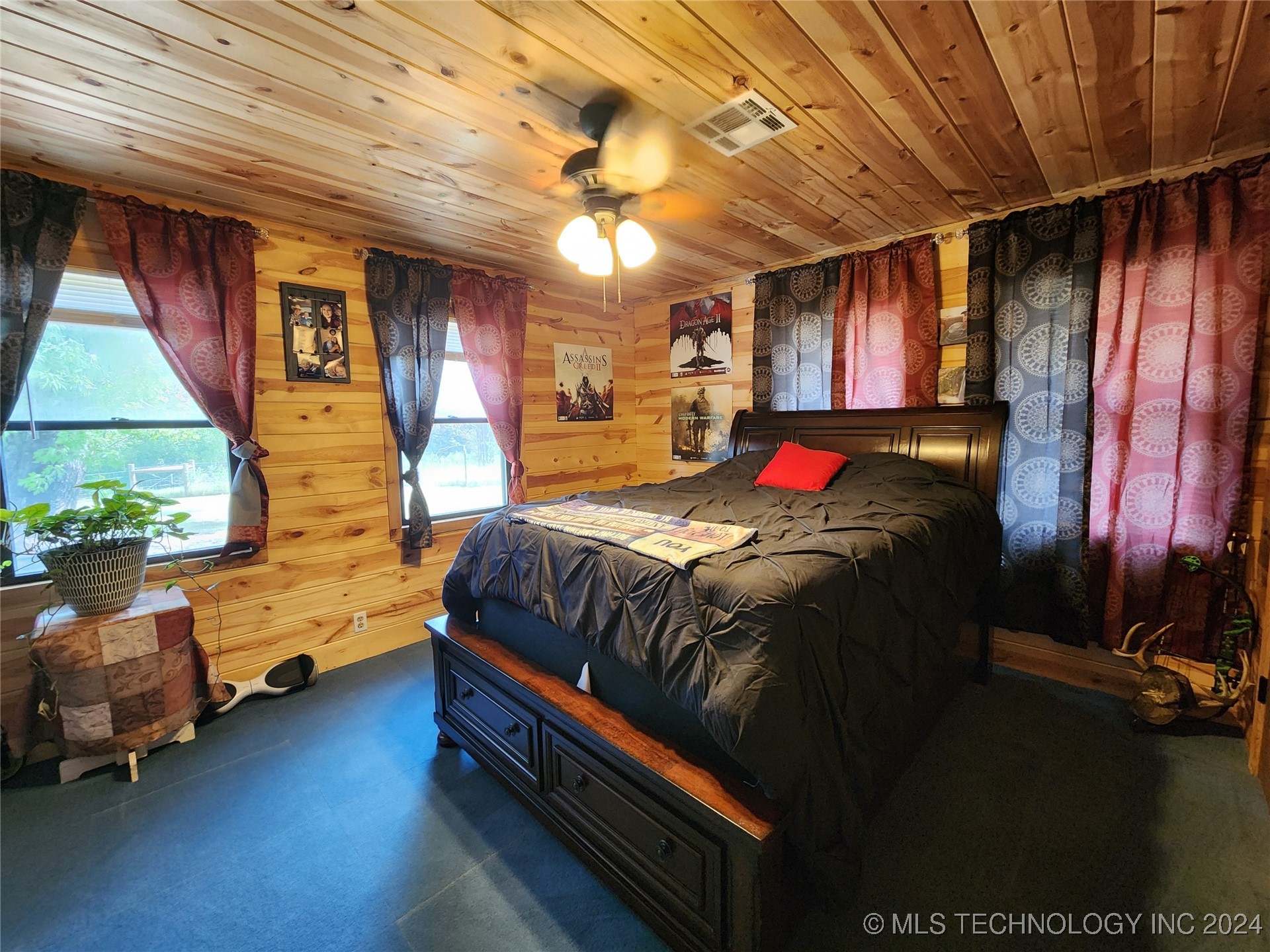 8494 S Iron Stob Road Property Photo 40