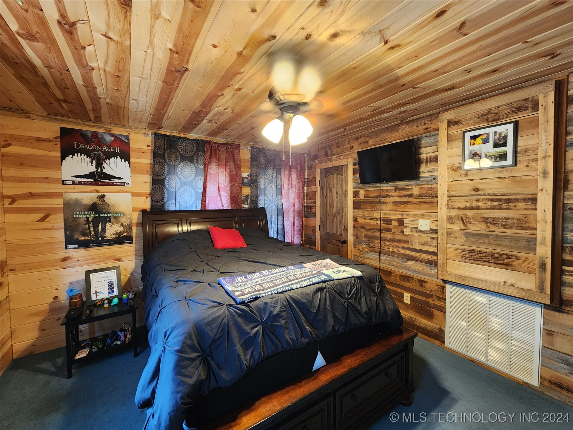 8494 S Iron Stob Road Property Photo 41