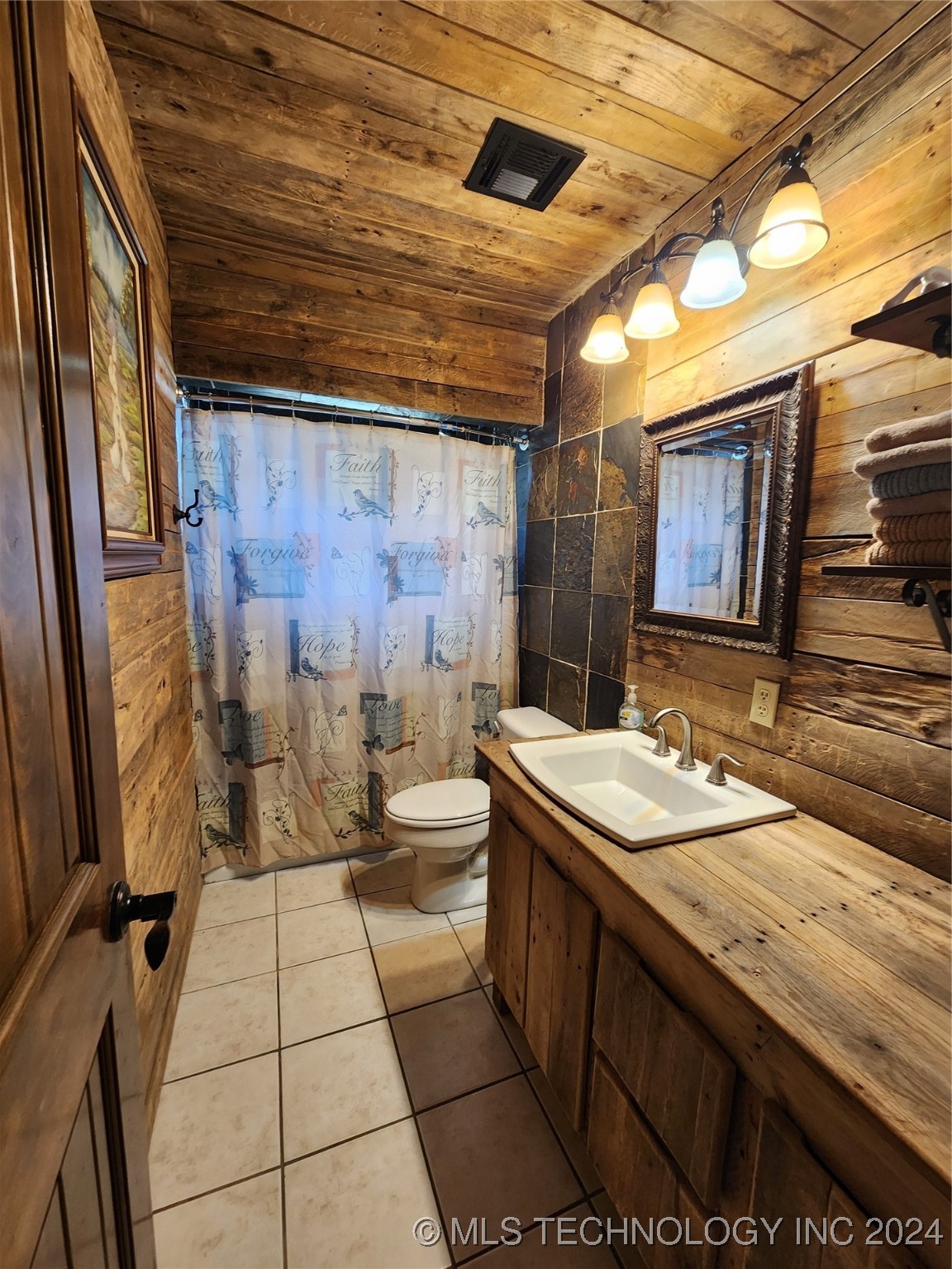 8494 S Iron Stob Road Property Photo 42
