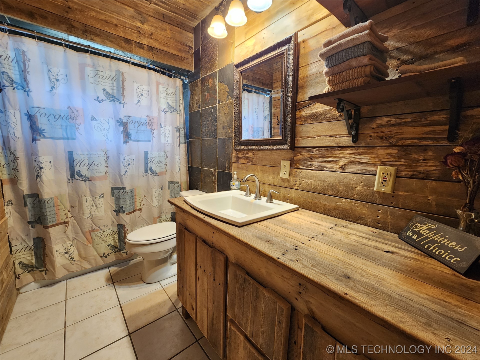 8494 S Iron Stob Road Property Photo 43