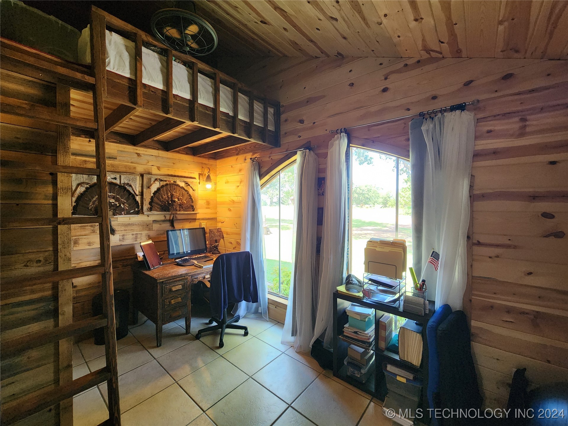8494 S Iron Stob Road Property Photo 45