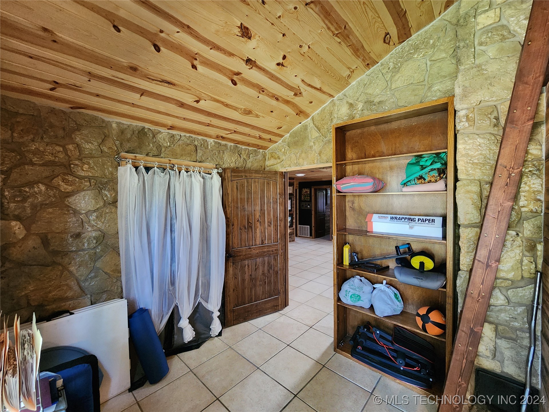 8494 S Iron Stob Road Property Photo 46
