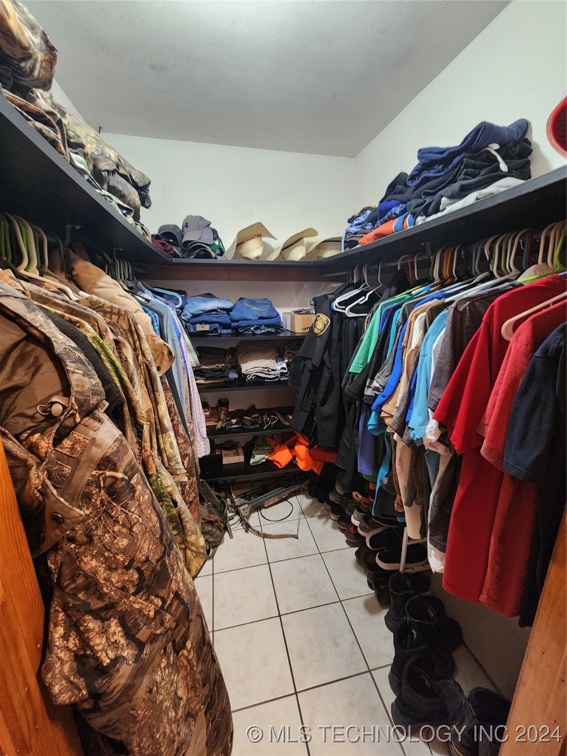 8494 S Iron Stob Road Property Photo 48