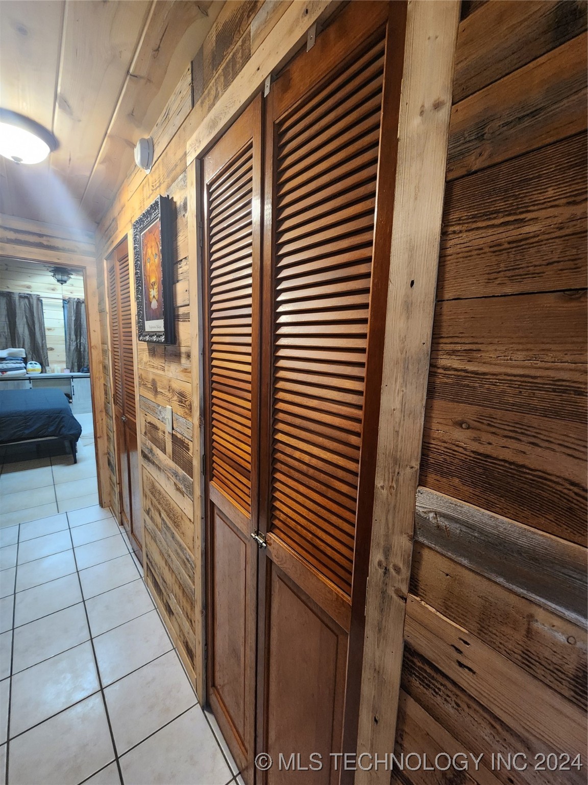 8494 S Iron Stob Road Property Photo 49