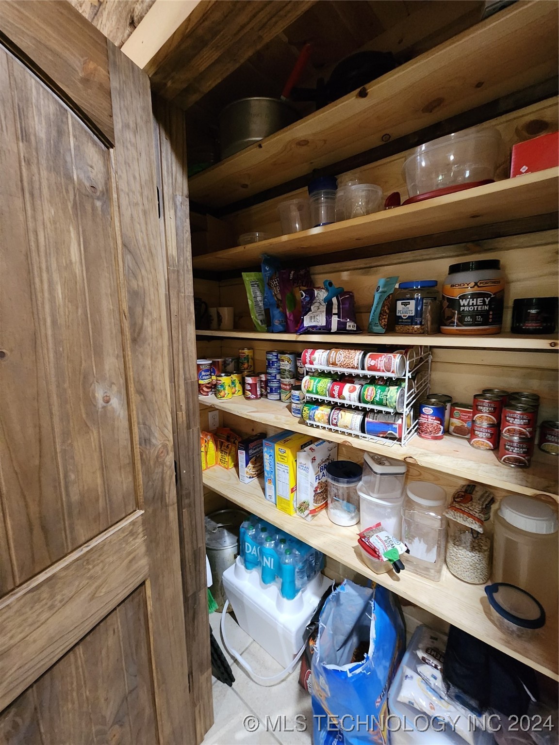 8494 S Iron Stob Road Property Photo 50