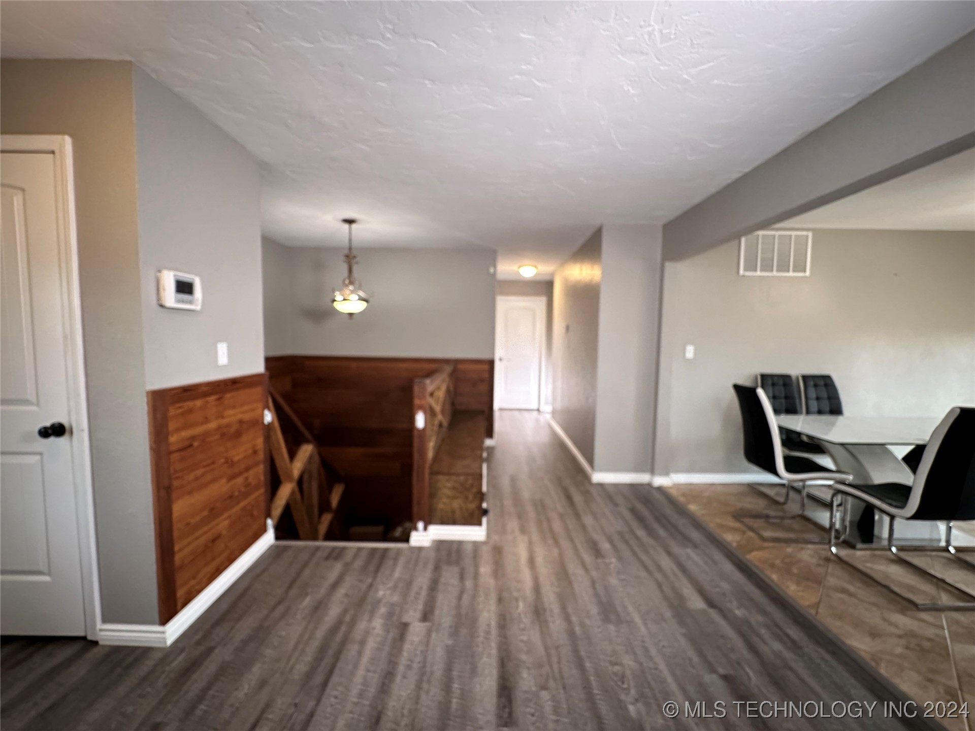 11614 W Rupe Property Photo 11