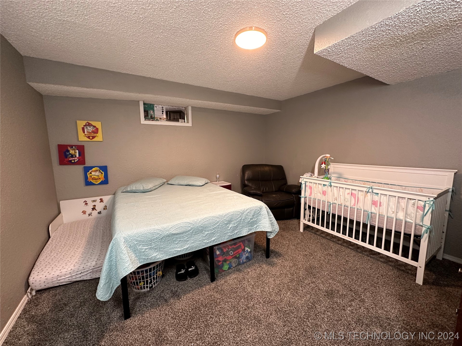 11614 W Rupe Property Photo 14