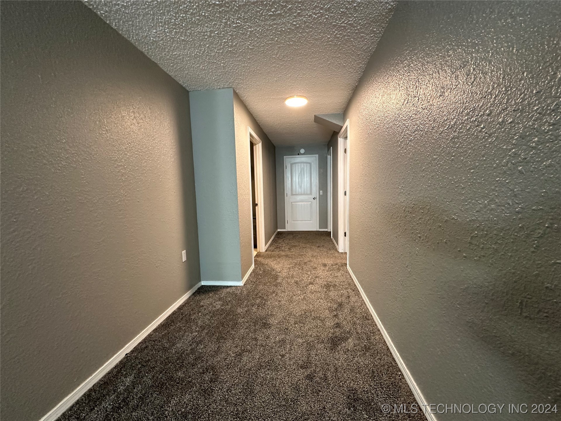 11614 W Rupe Property Photo 15