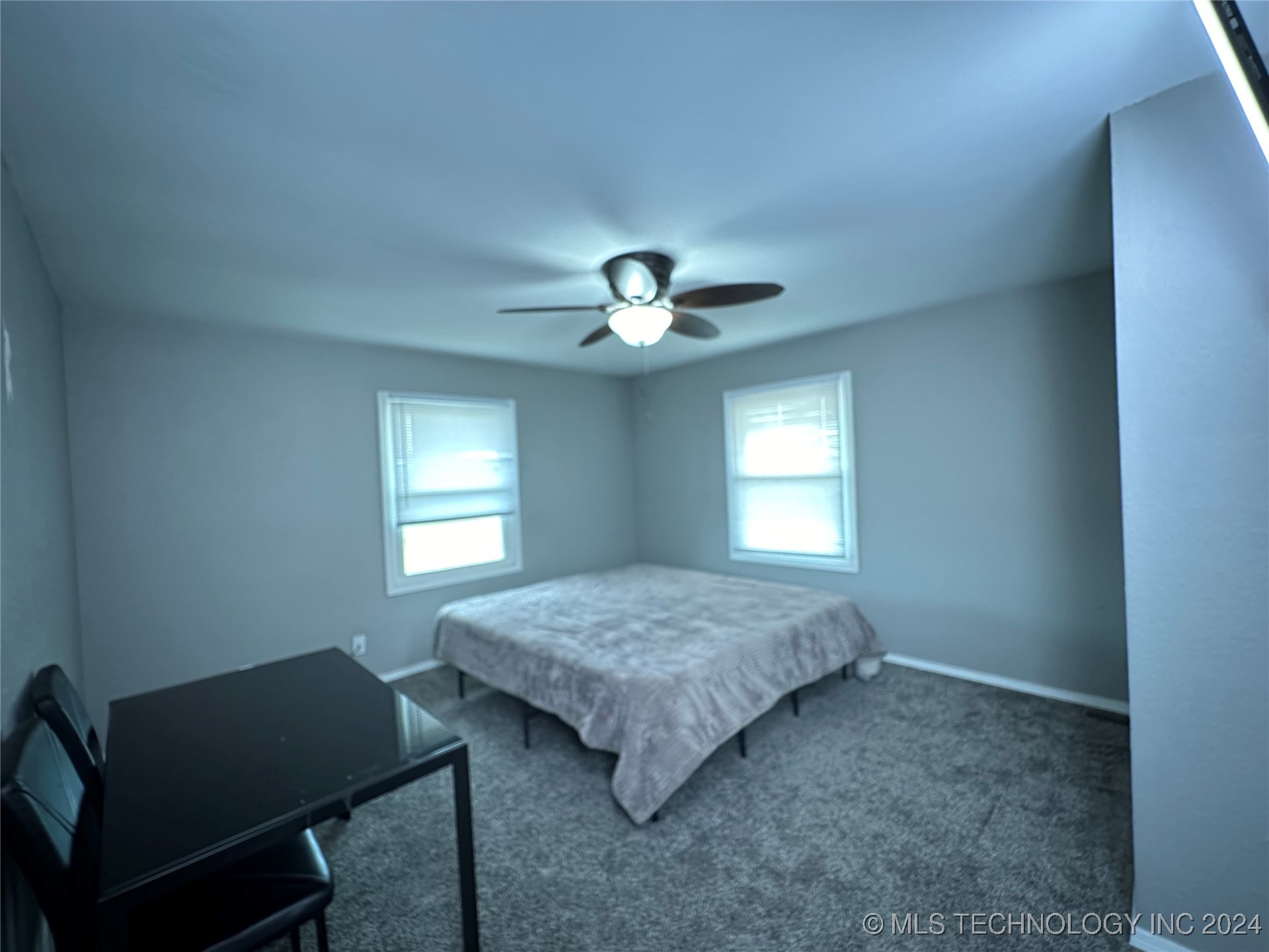 11614 W Rupe Property Photo 19