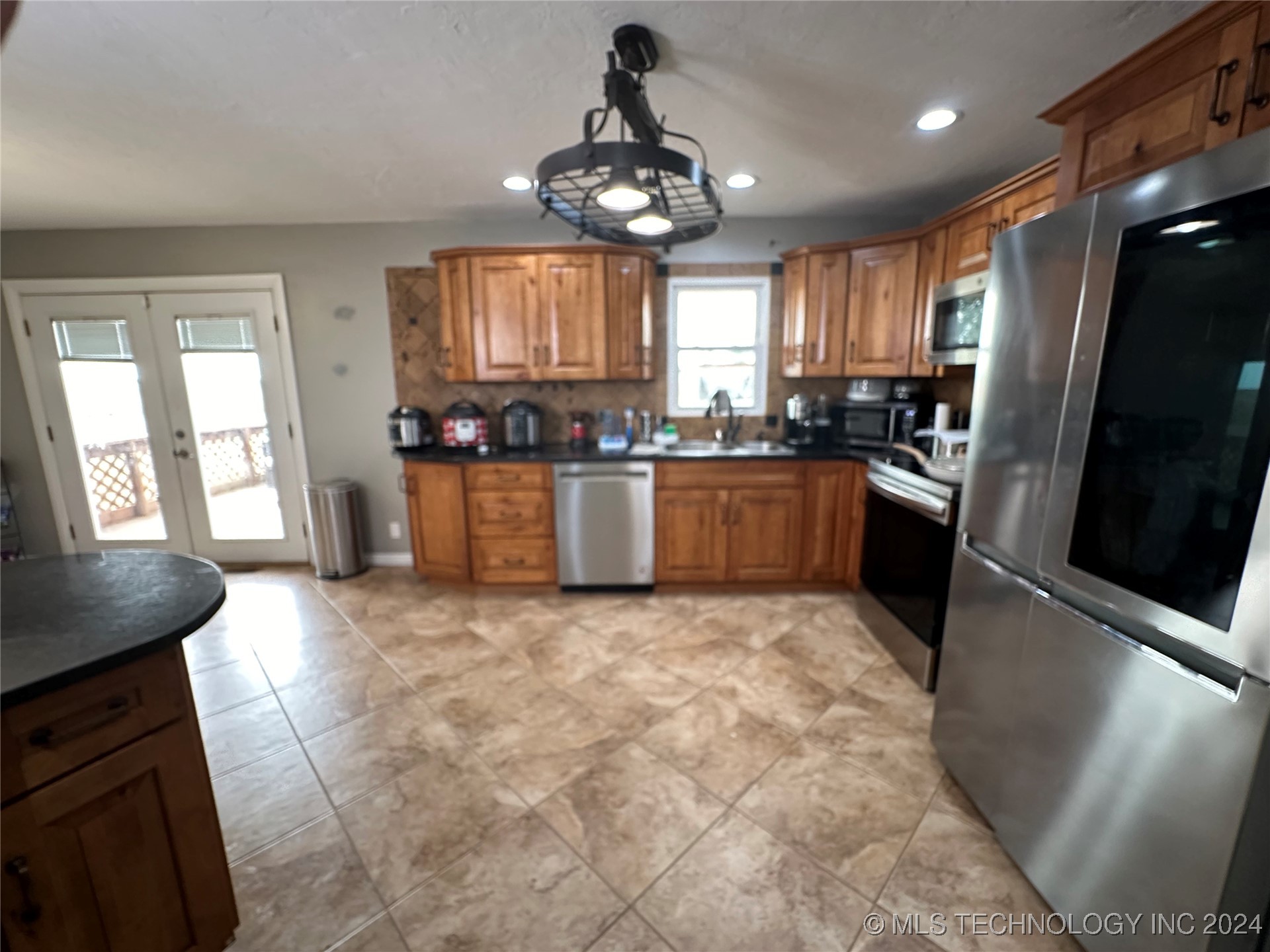 11614 W Rupe Property Photo 24