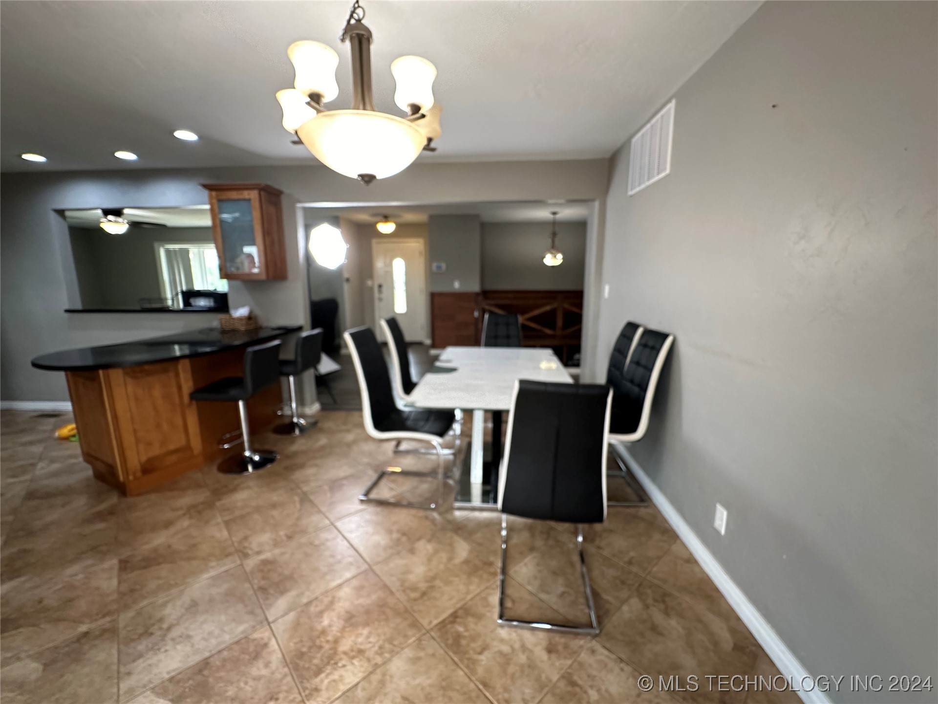 11614 W Rupe Property Photo 25