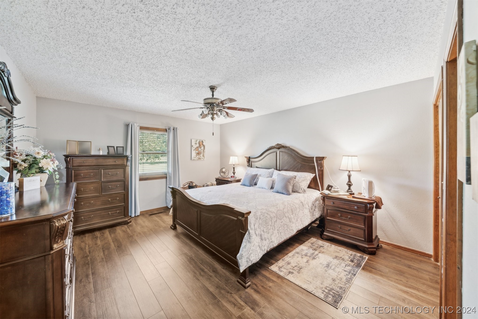 855 E Lowry Road Property Photo 19