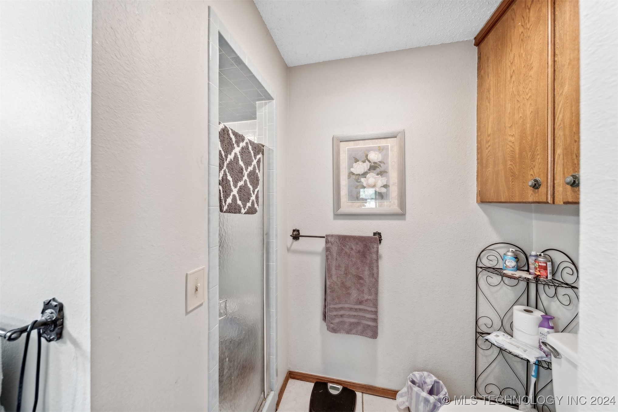 855 E Lowry Road Property Photo 21