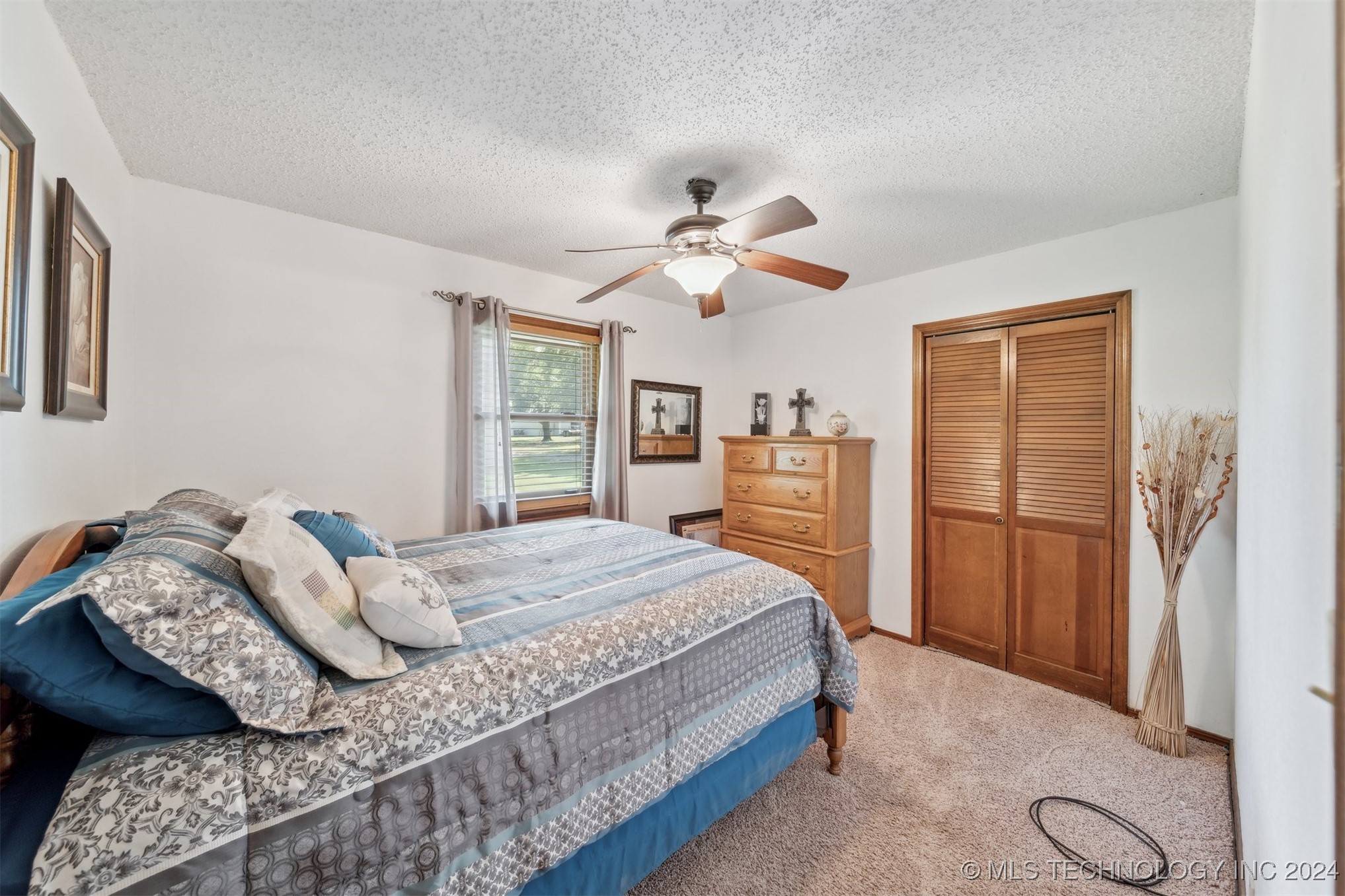 855 E Lowry Road Property Photo 23