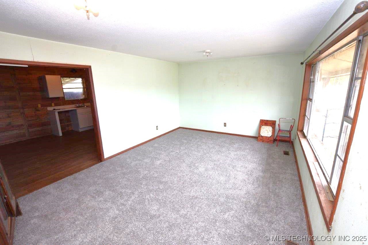 457424 Us Highway 64 Property Photo 25