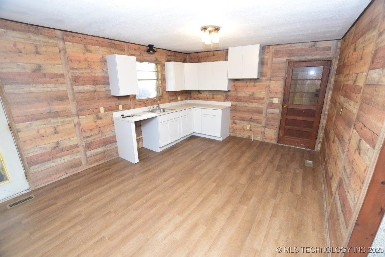 457424 Us Highway 64 Property Photo 26