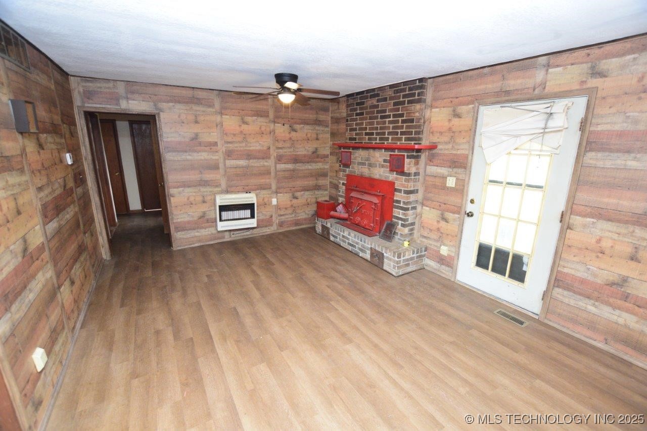 457424 Us Highway 64 Property Photo 27
