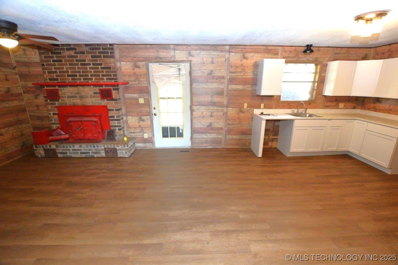 457424 Us Highway 64 Property Photo 28