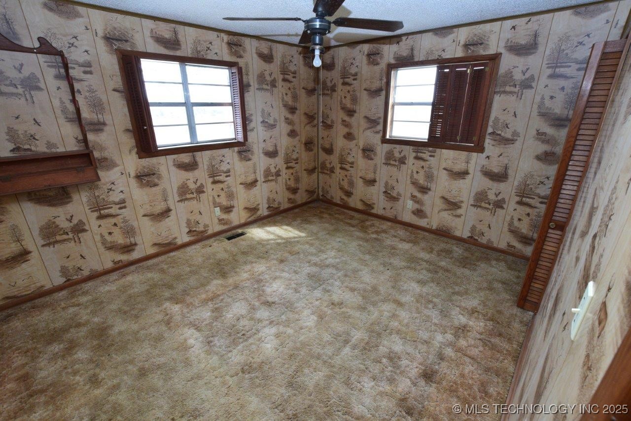 457424 Us Highway 64 Property Photo 29