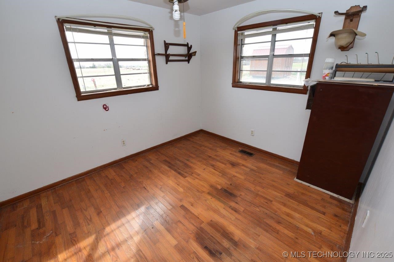 457424 Us Highway 64 Property Photo 30