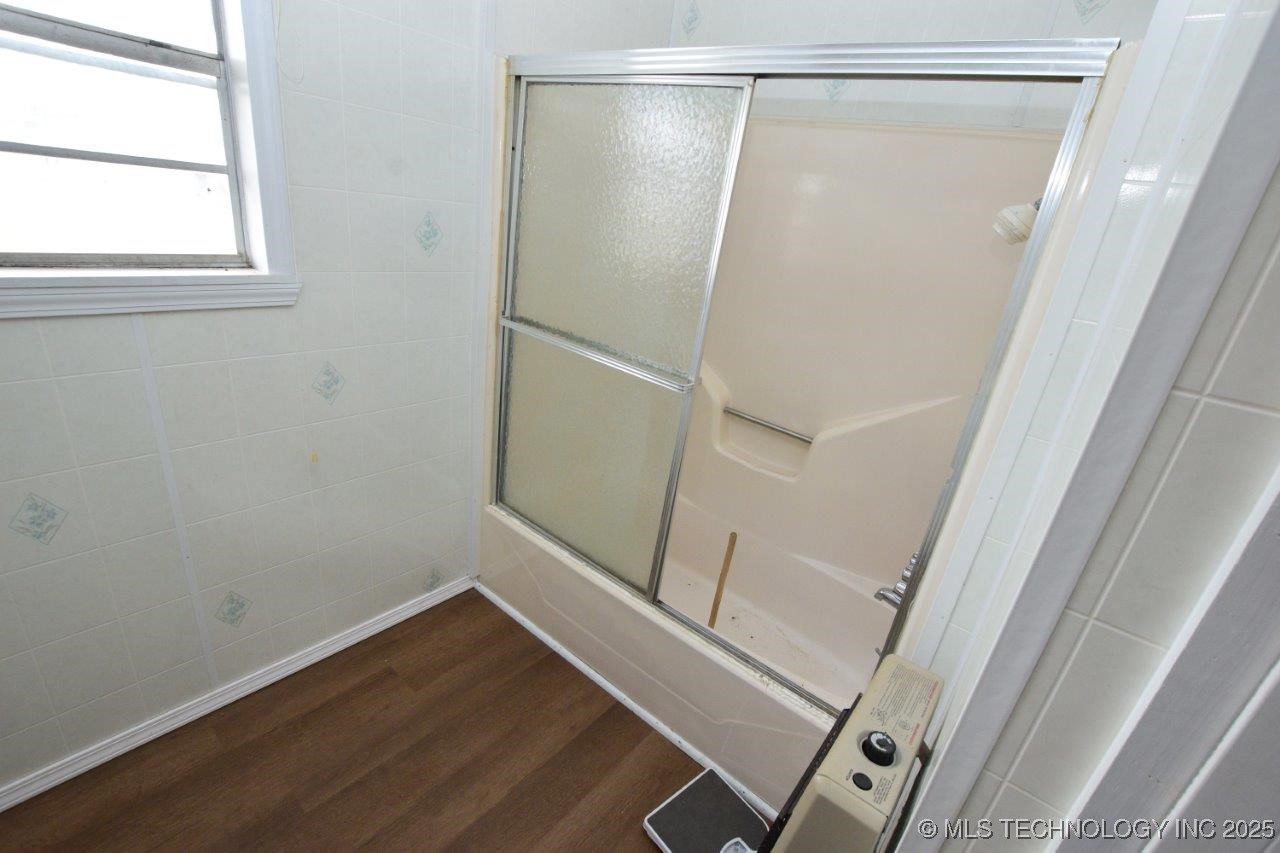 457424 Us Highway 64 Property Photo 32