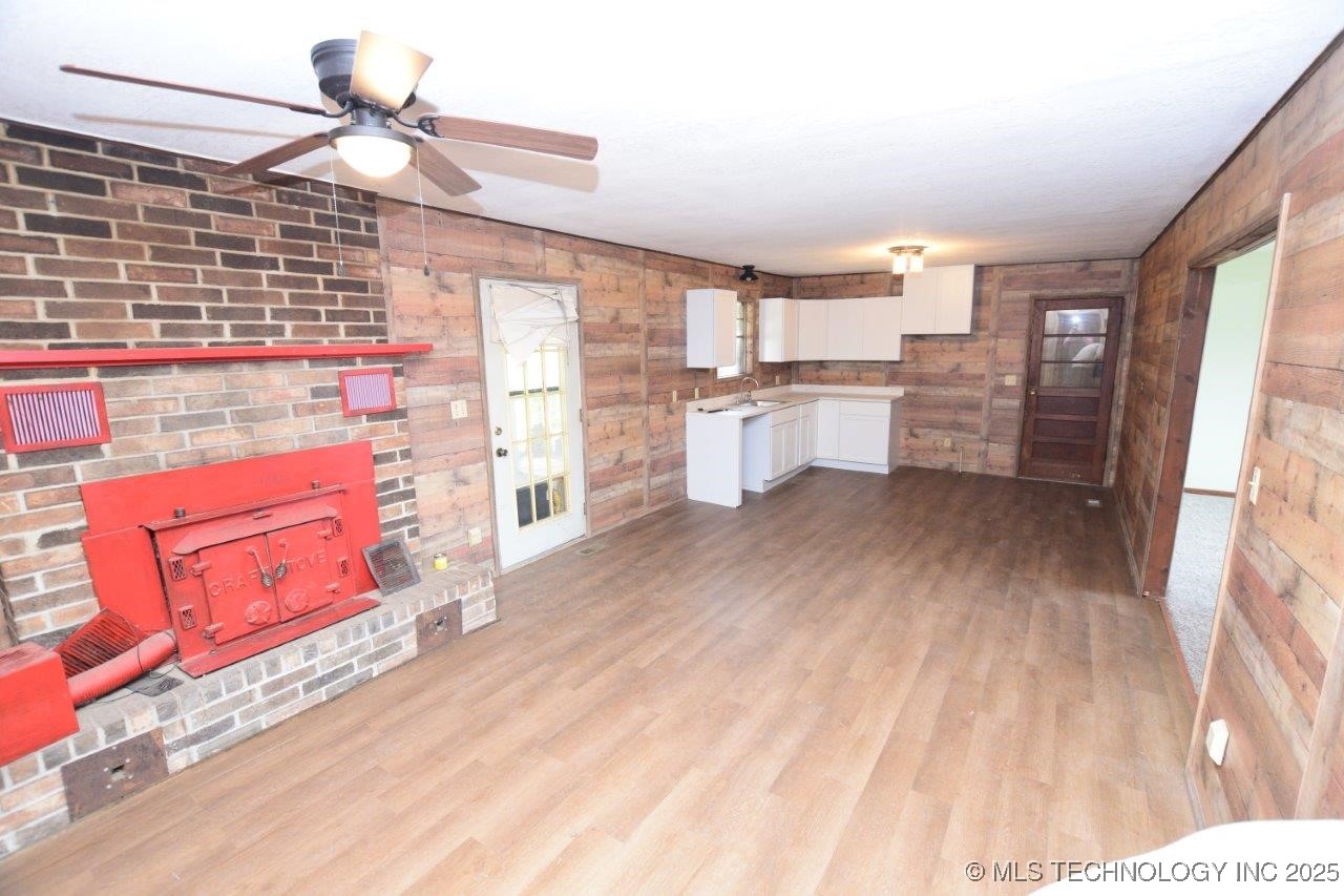 457424 Us Highway 64 Property Photo 33