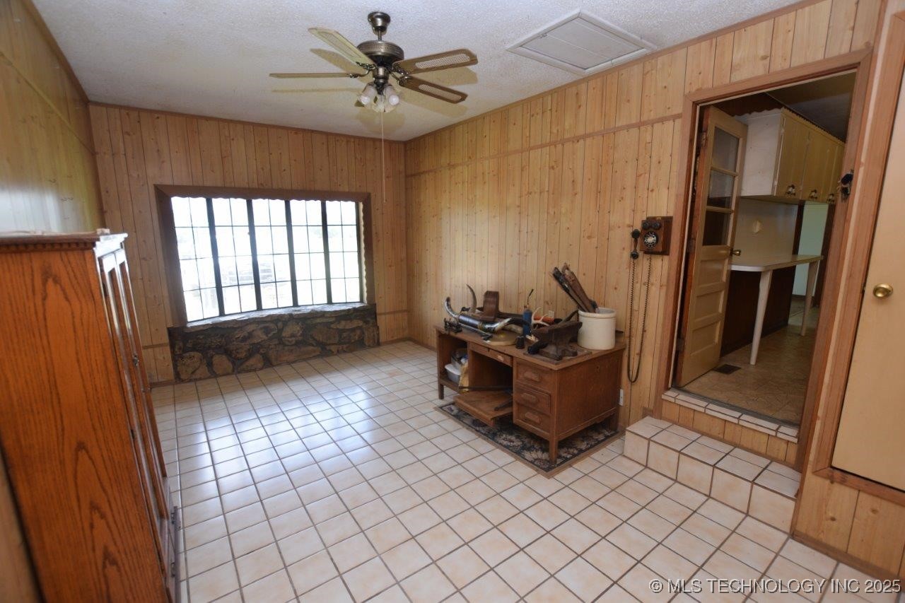 457424 Us Highway 64 Property Photo 34