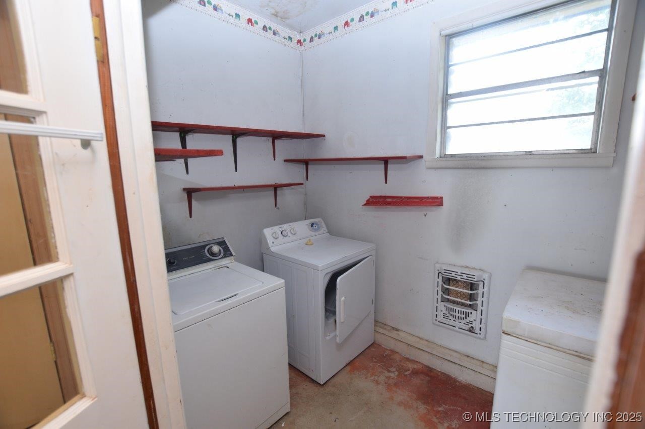 457424 Us Highway 64 Property Photo 35
