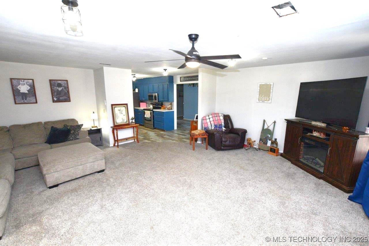 457424 Us Highway 64 Property Photo 38