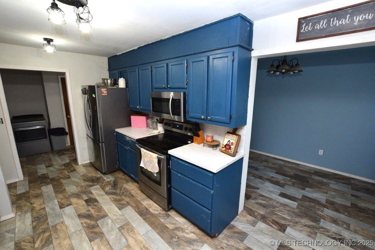 457424 Us Highway 64 Property Photo 39