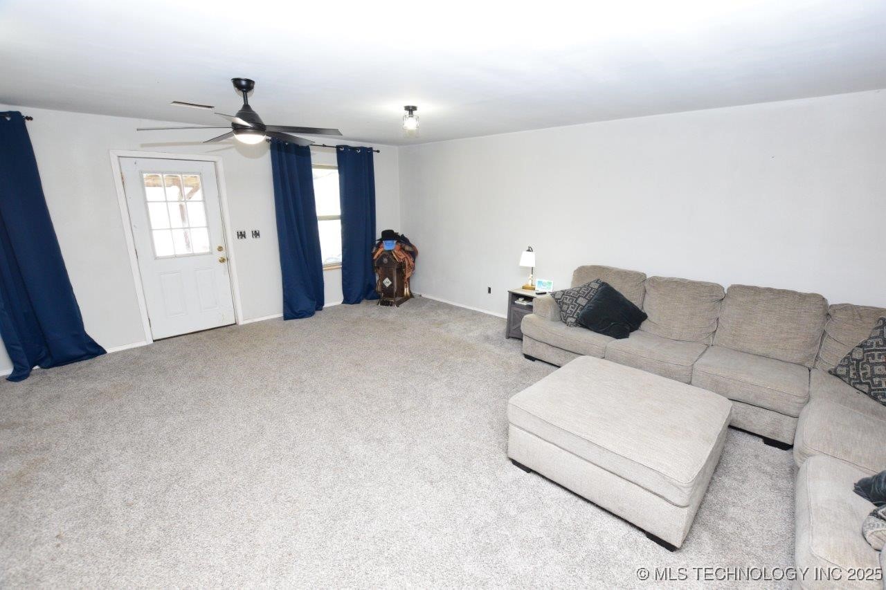 457424 Us Highway 64 Property Photo 41