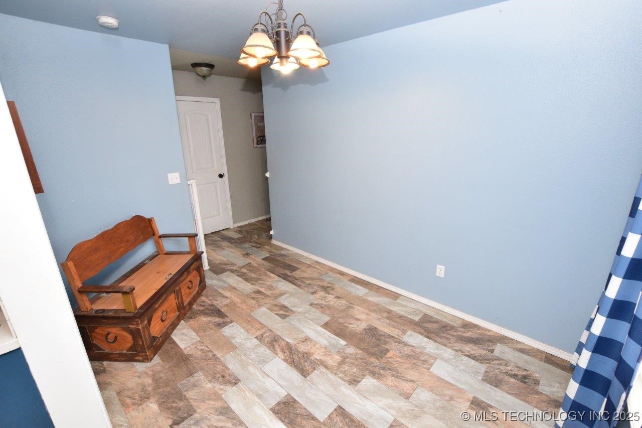 457424 Us Highway 64 Property Photo 42