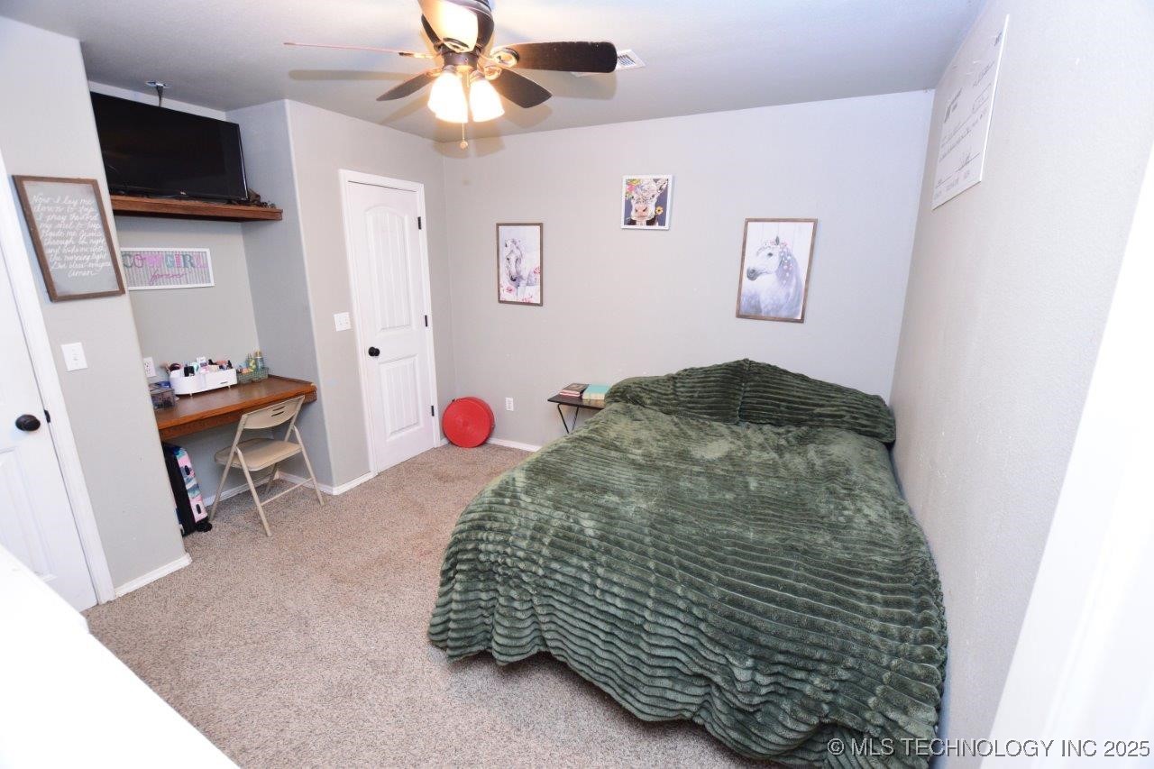 457424 Us Highway 64 Property Photo 43