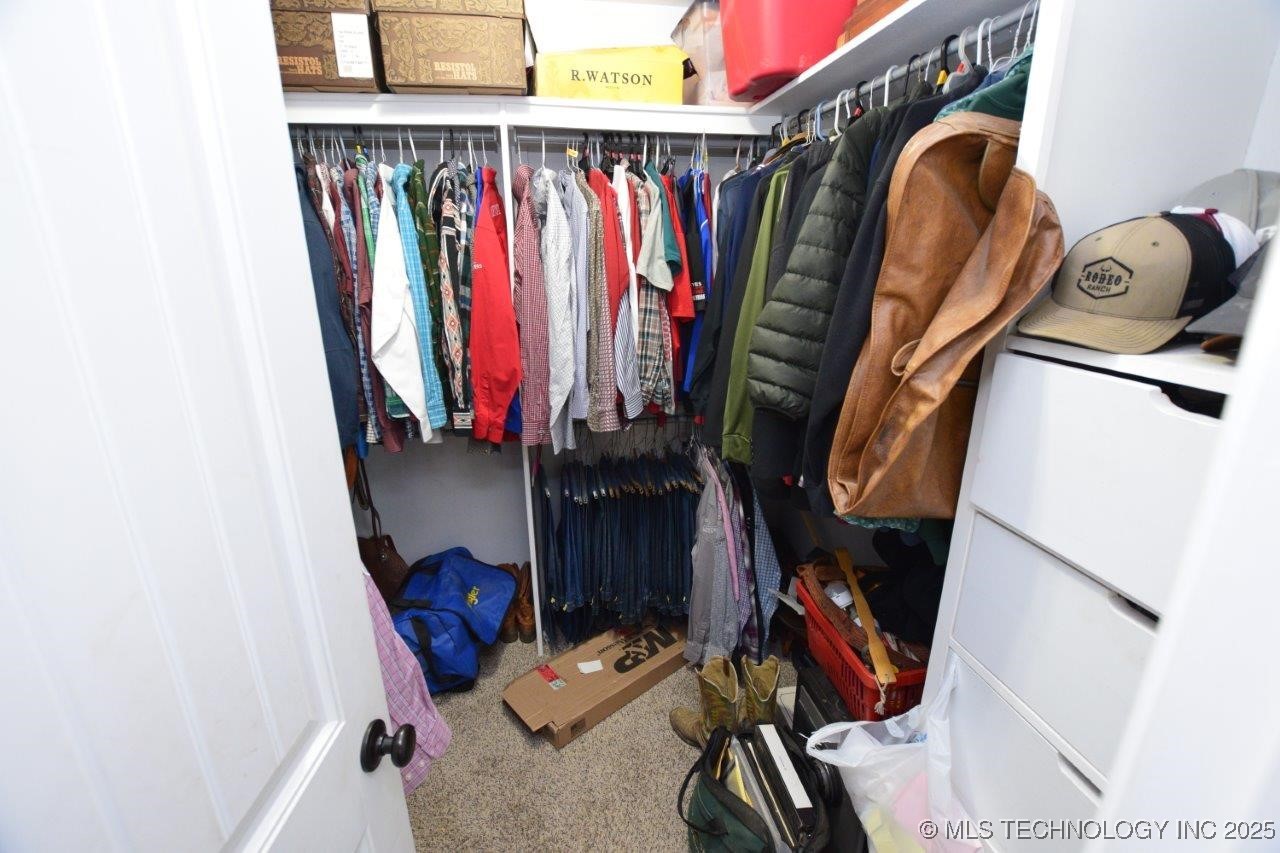 457424 Us Highway 64 Property Photo 46