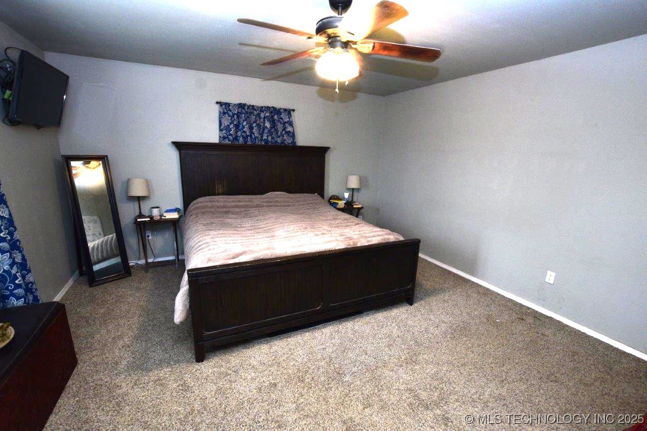 457424 Us Highway 64 Property Photo 47