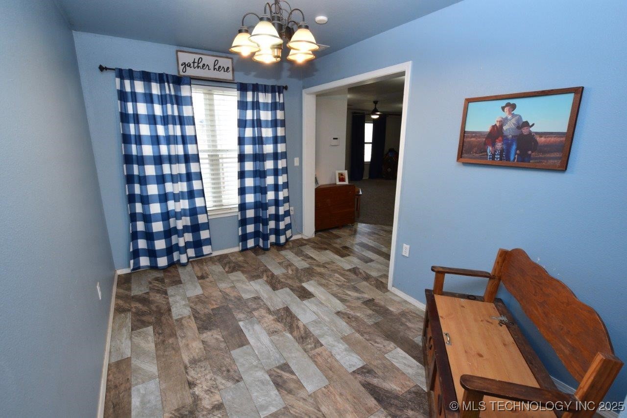 457424 Us Highway 64 Property Photo 49