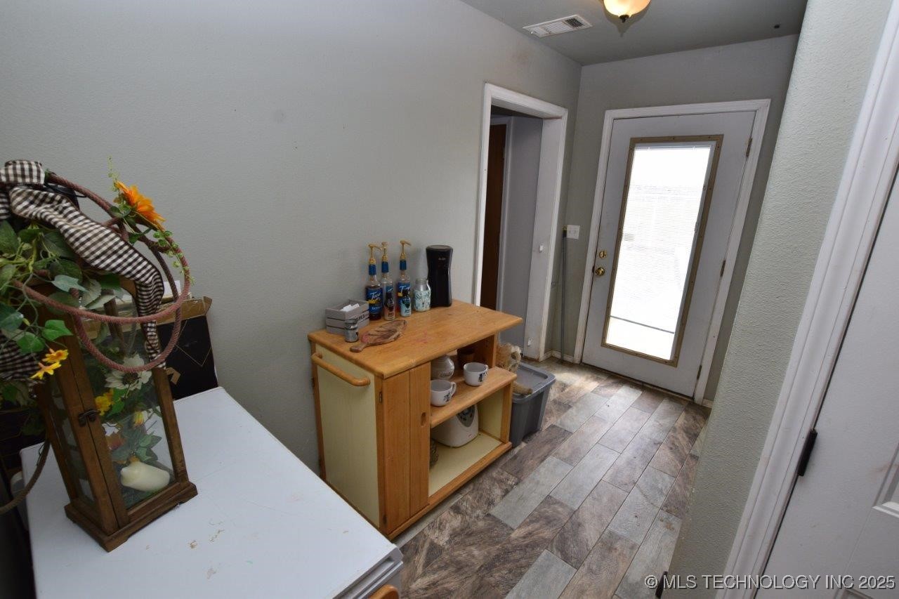 457424 Us Highway 64 Property Photo 50