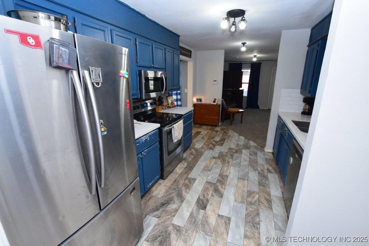 457424 Us Highway 64 Property Photo 52