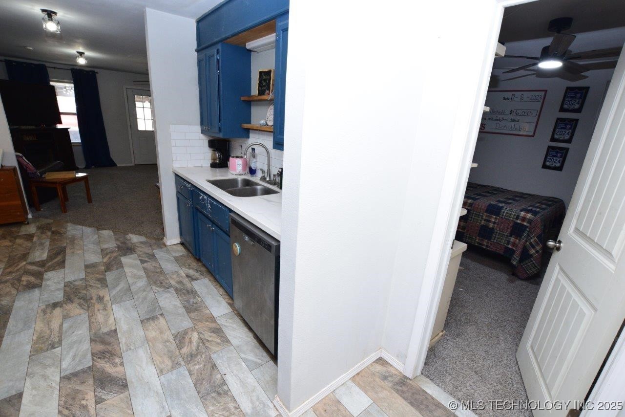 457424 Us Highway 64 Property Photo 53