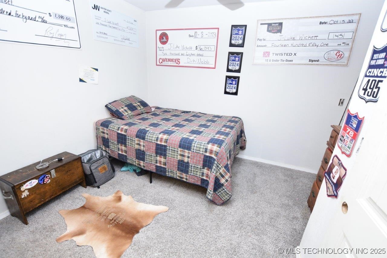 457424 Us Highway 64 Property Photo 54