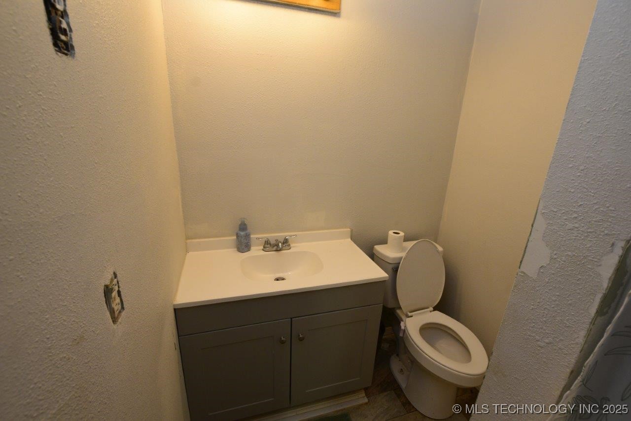 457424 Us Highway 64 Property Photo 55