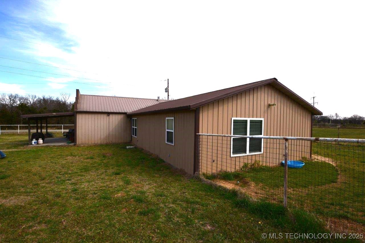 457424 Us Highway 64 Property Photo 57