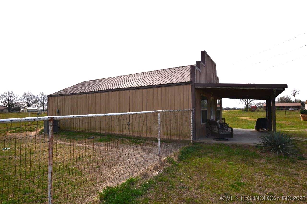 457424 Us Highway 64 Property Photo 58