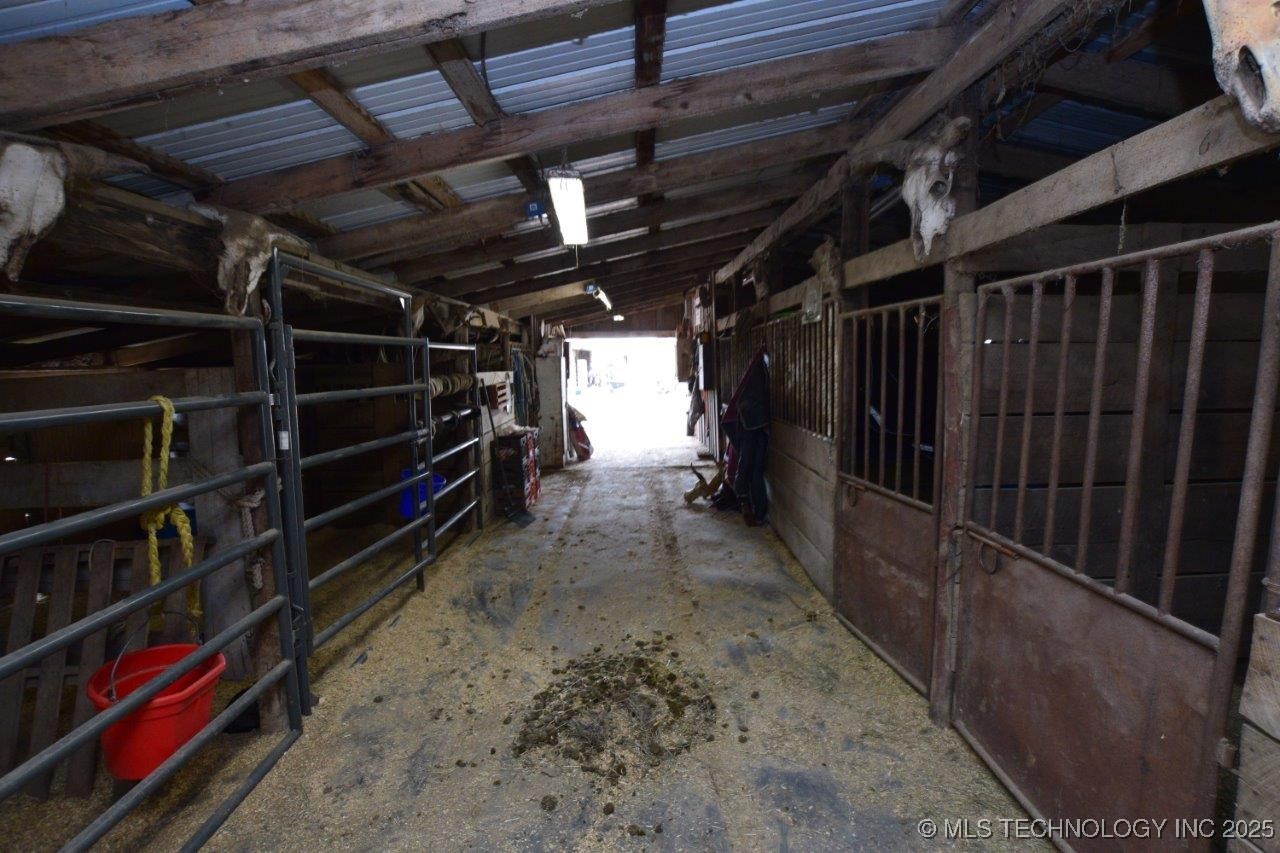 457424 Us Highway 64 Property Photo 67