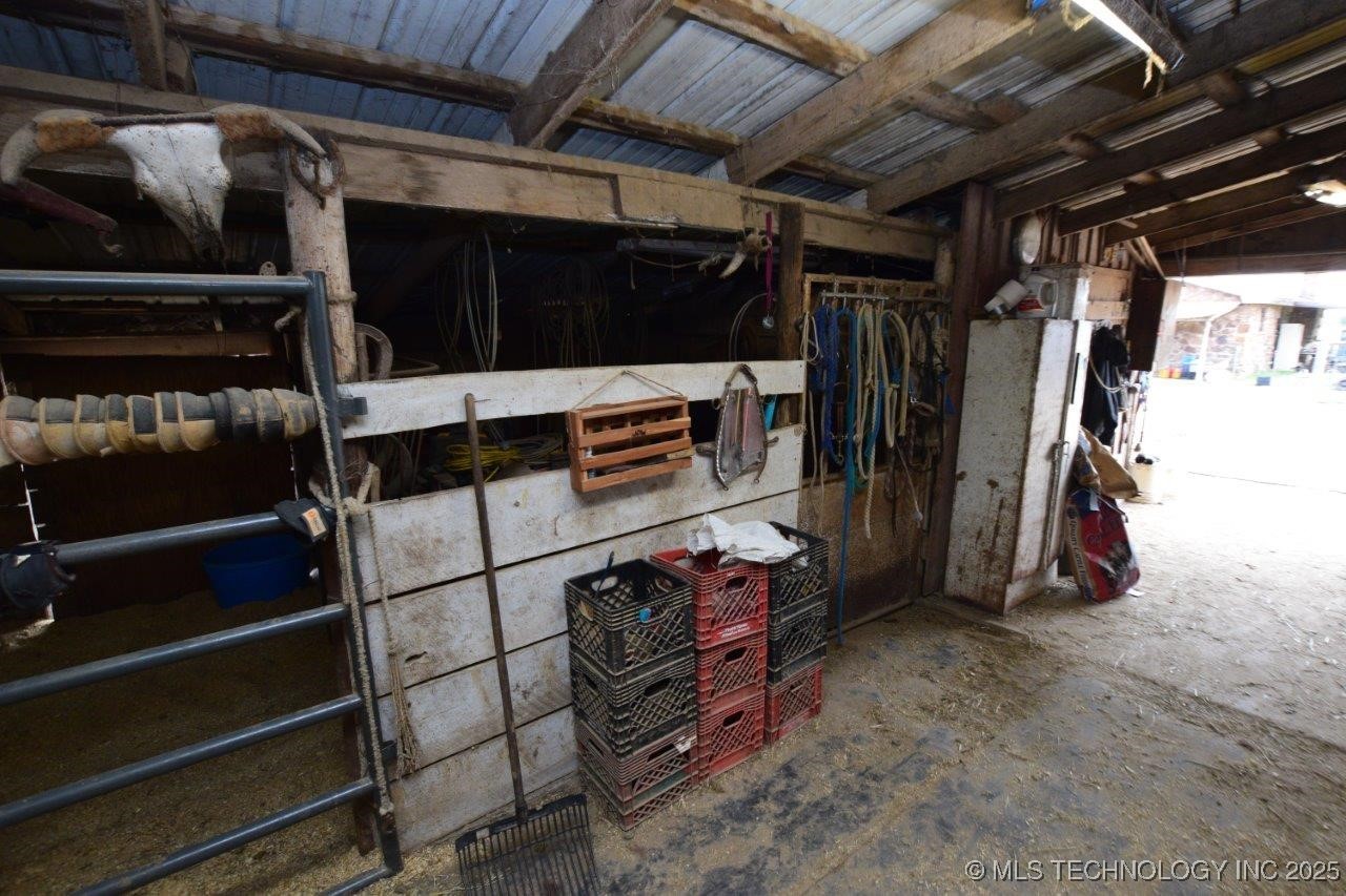 457424 Us Highway 64 Property Photo 68